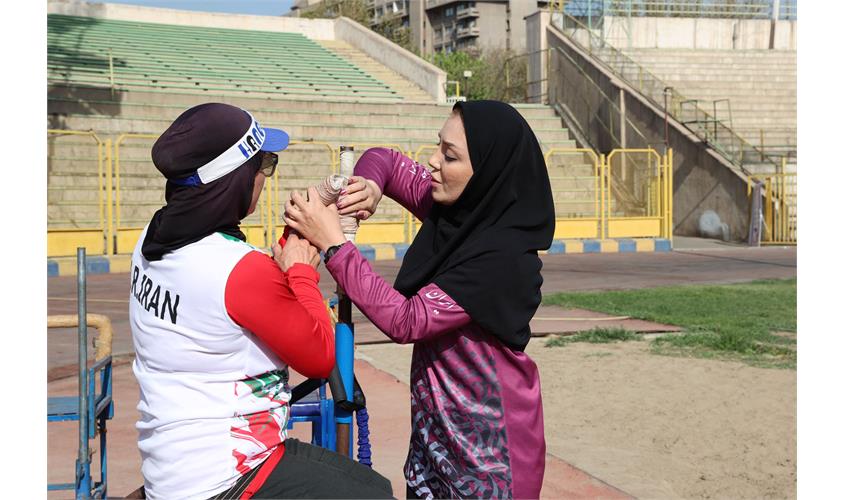 بازدید  10