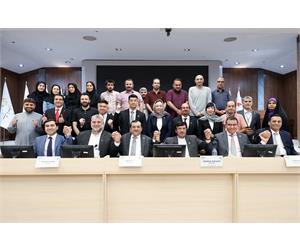 APC&NPC Press Conf 10