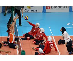Females volley Rio2016 3