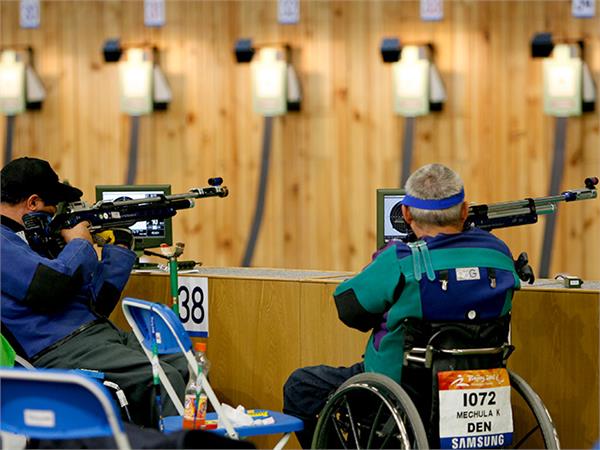 تیراندازی-04