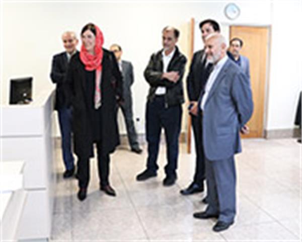 ITU-President-Marisol-Casado-welcomed-by-Iran’s-NPC