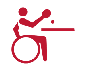 Table Tennis