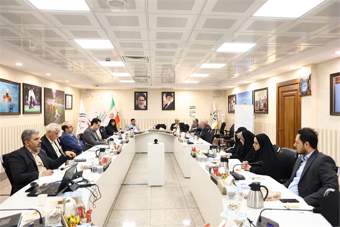 دکتر کارگری: از ورزشکاران اعزامی به بازی های پاراآسیایی آیچی-ناگویا حمایت شایسته ای خواهیم داشت