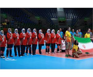Females volley Rio2016 9