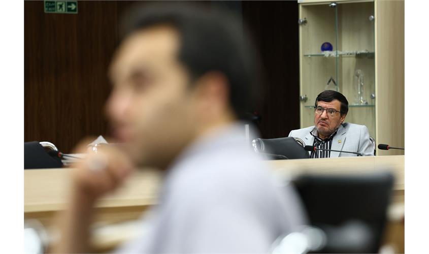 کارگاه تمرین  20
