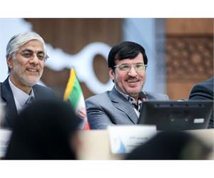 NPC General Assembly  30