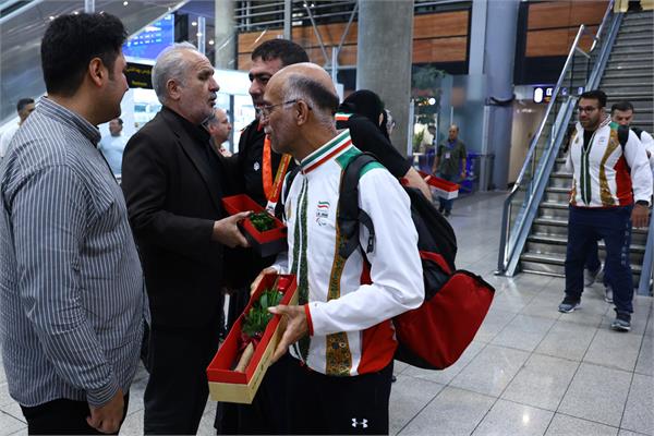 Welcome Ceremony Aichi 1 Zeynalzadeh 34
