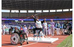 PI Athletics 7th camp commences today