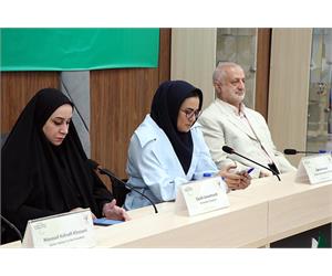 Monday APC Meeting 12