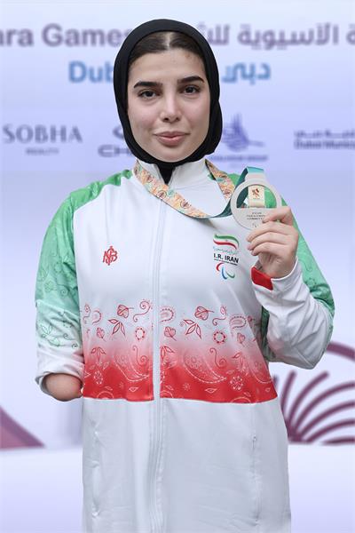 Para Taekwondo Podium Zeinal Vertical (10)