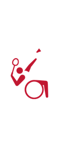 بدمینتون