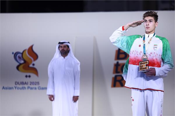 VI Swimming Horizontal Zeynal 20