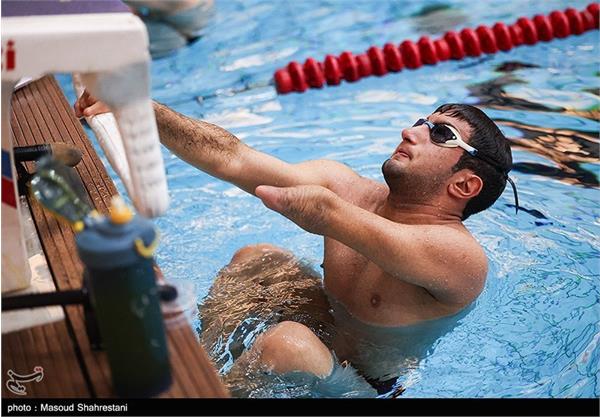 اردوی پاراشنا 16