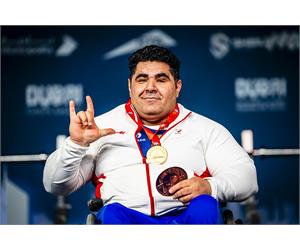 PhotoRep Power Dubai2024 DayFive 8