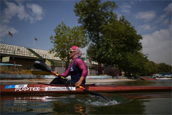 اردو قایق  10