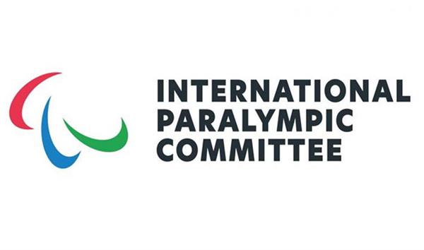 کمیته بین المللی پارالمپیک به دنبال واگذاری حاکمیت پارادوومیدانی و پاراشنا