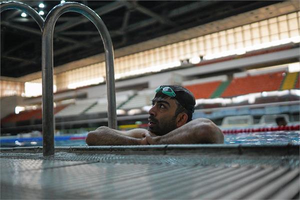 اردوی شنا  6