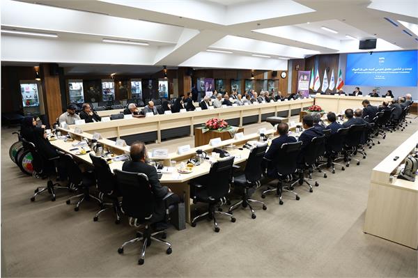 26th General Assembly (9)