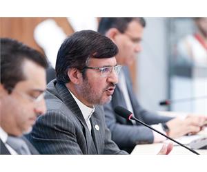 APC&NPC Press Conf 4