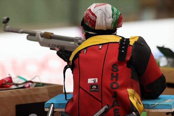 رقیه شجاعی 2