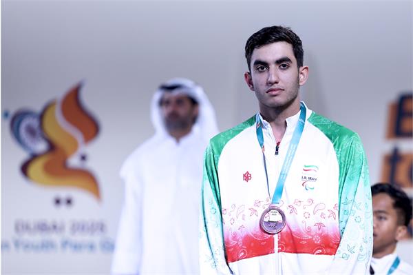 horiz PI Swim Dubai Podium 21