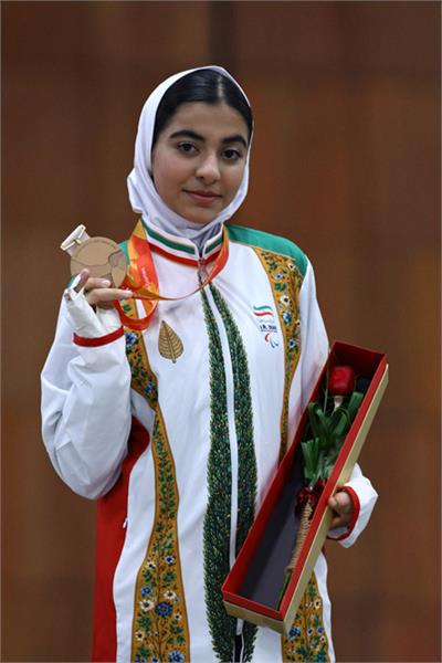 Welcome Ceremony Aichi 1 Zeynalzadeh 30