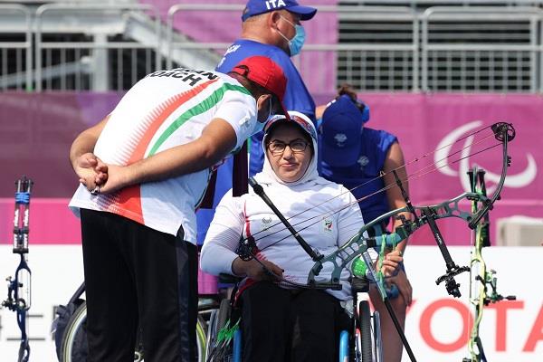 فرزانه عسگری 2