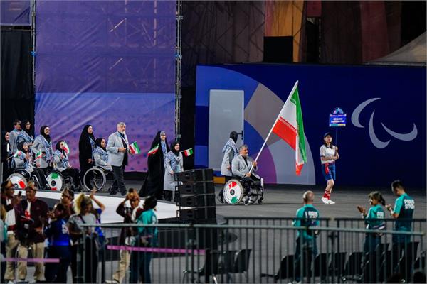 Opening Ceremony 1 42