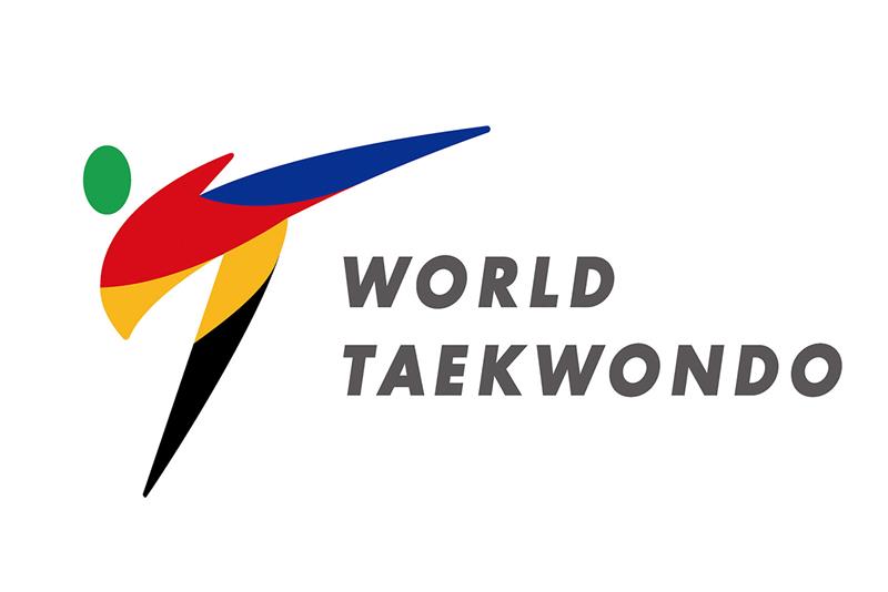 World Taekwondo Rankings