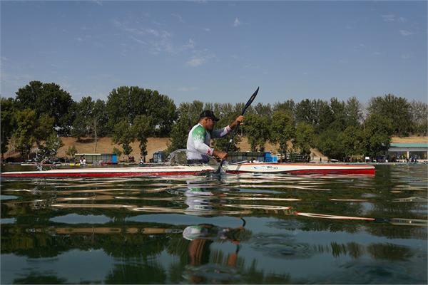 اردو قایق  17