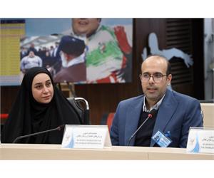 NPC General Assembly  9