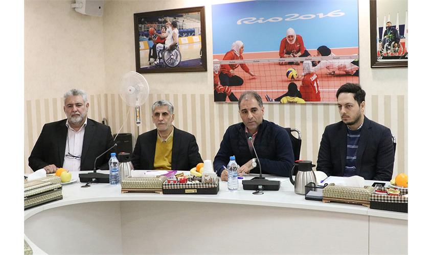 نشست ازبکستان  13