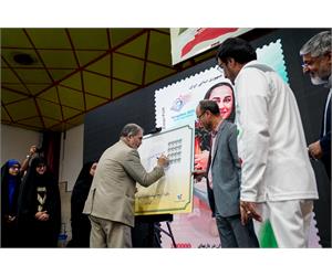 NPC gathering for Paris 2024 20