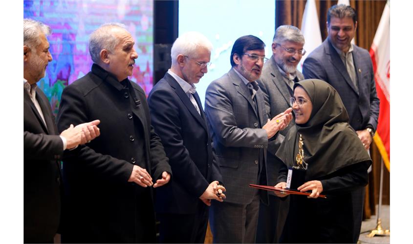 حدیث سرآمدان  49