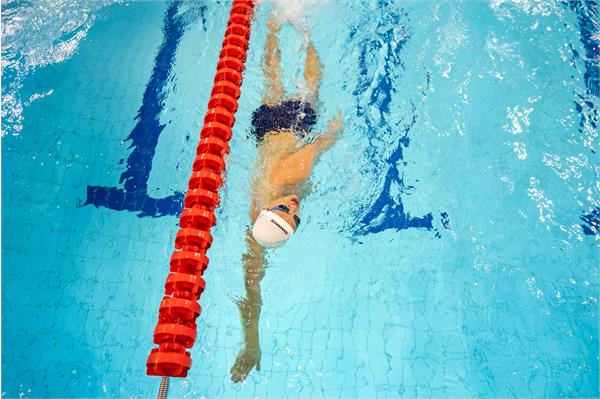 Para Swimming Hadi Hirbodvash 3