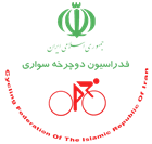 IR Iran Cycling Federation