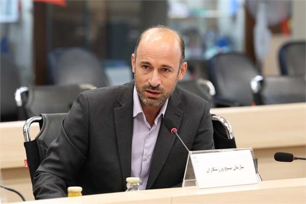 paralympic-iran (34)