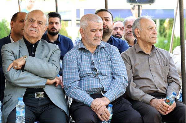 صفارزاده  12