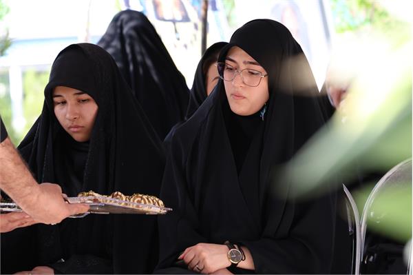 صفارزاده  11