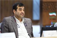 ورزش جانبازان و توان یابان نیازمند توجه بیشتری است/ از ورزشکاران پارالمپیک جداگانه تجلیل خواهد شد