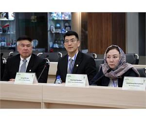 Monday APC Meeting 4