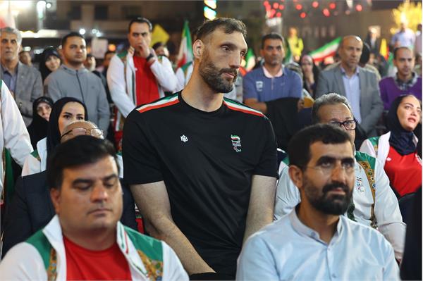 مراسم دو  15