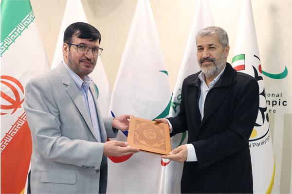 شورای عالی فنی  3