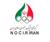 I. R. Iran National Olympic Committee