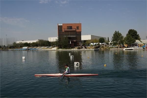 اردو قایق  19