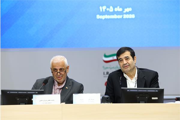26th General Assembly (58)