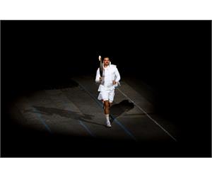 Getty Images Paris 2024 | Best of the day: Opening Ceremony 1