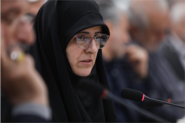 هیات اجرایی  14