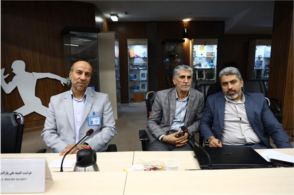 26th General Assembly (10)