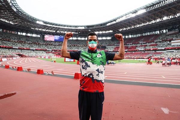 سعید افروز 4